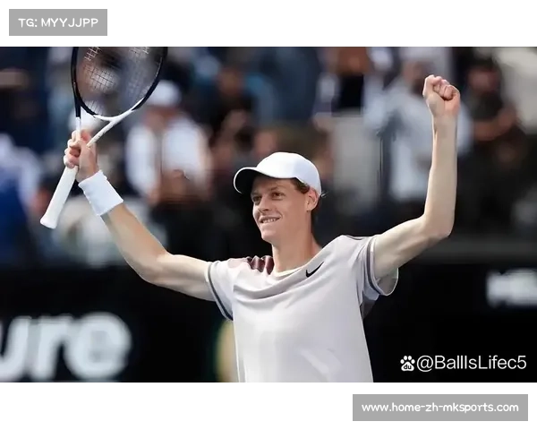 巴伊亚球员尿检呈阳性 实验室操作漏洞引发兴奋剂疑云