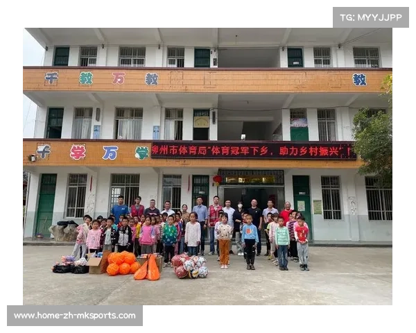 李世伟冠军教练方法论助力地方武馆奖牌转化率提升35%科学训练体系解析 李世伟冠军教练方法论助力地方武馆奖牌转化率提升35%科学训练体系解析