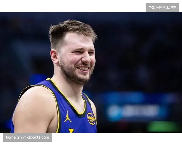 生涯场均16.4分新赛季有东契奇助力湖人能否突破20分大关