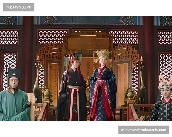 皇社稳固欧战席位 塞维失利后程挑战加剧