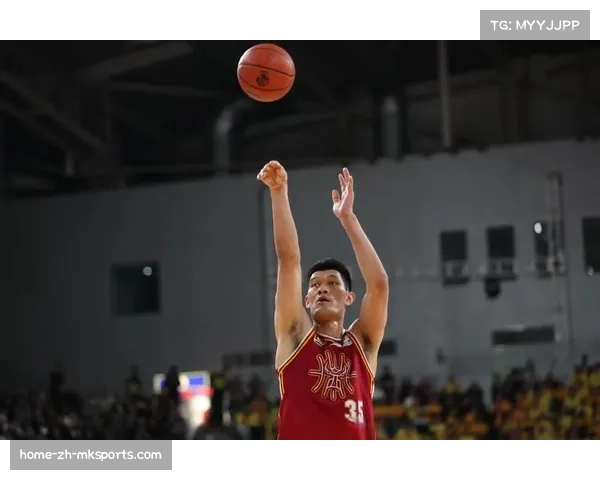 山西汾酒四胜四负排名第十 外援迪亚洛出手频繁引关注