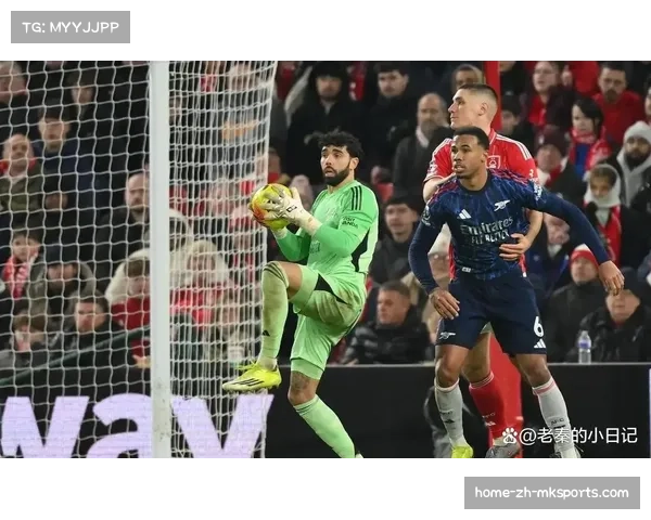 英超联赛教练博弈升级 每场比赛都是战术实验