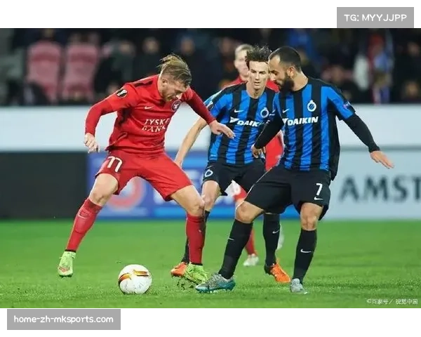 塞尔塔客场防守表现亮眼，失16球堪称客场防守典范